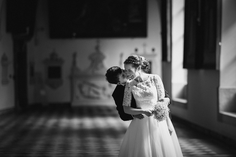 fotografia slubna, fotografia slubna krakow, zdjecia slubne krakow, fotograf slubny krakow, fotograf na wesele krakow, slub w klasztorze dominikanow krakow, slub dominikanie krakow, folwark zalesie, wesele w folwarku zalesie, najlepsze zdjecia slubne, fotografia slubna slask, zdjecia slubne slask, fotografia slubna wieliczka, zdjecia slubne wieliczka, oryginalne zdjecia z druhnami, zdjecia grupowe druzbowie, zdjecia slubne bielsko, fotograf slubny bielsko, www.magiaobrazu.com, zdjecia slubne bielsko, fotografia slubna slask, fotograf cieszyn, zdjecia slubne cieszyn