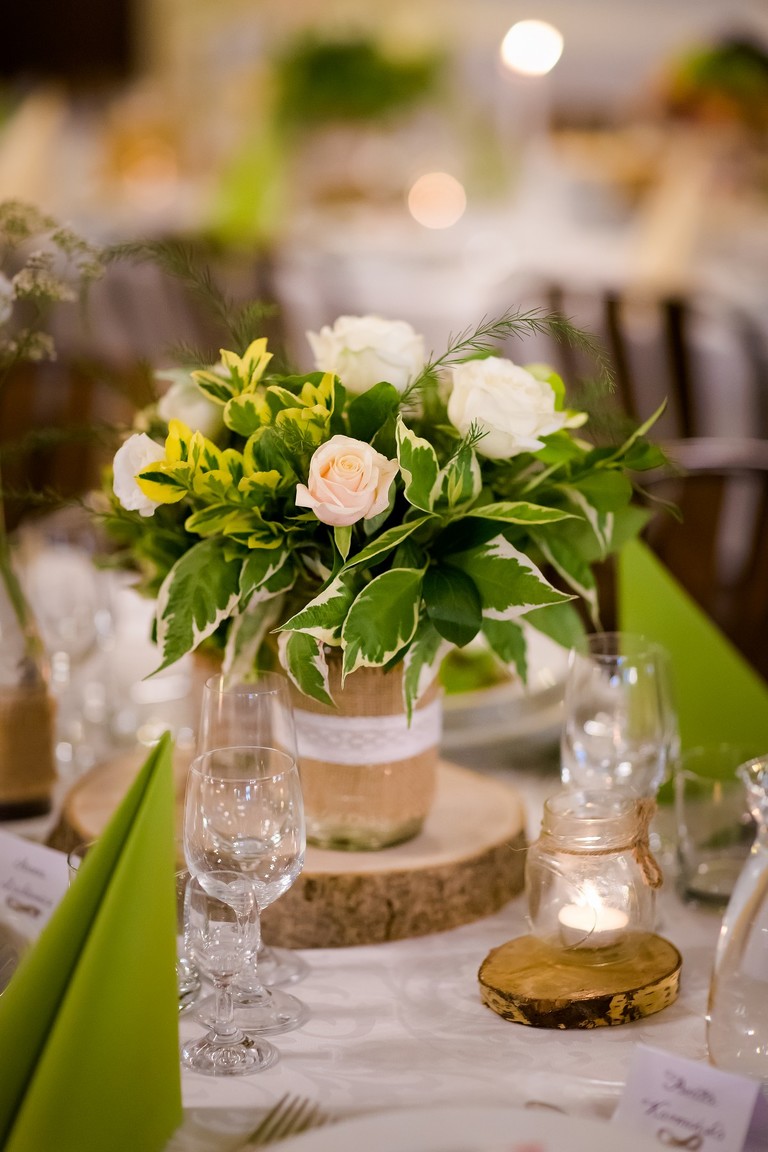 fotografia slubna, fotografia slubna krakow, zdjecia slubne krakow, fotograf slubny krakow, fotograf na wesele krakow, slub w klasztorze dominikanow krakow, slub dominikanie krakow, folwark zalesie, wesele w folwarku zalesie, najlepsze zdjecia slubne, fotografia slubna slask, zdjecia slubne slask, fotografia slubna wieliczka, zdjecia slubne wieliczka, oryginalne zdjecia z druhnami, zdjecia grupowe druzbowie, zdjecia slubne bielsko, fotograf slubny bielsko, www.magiaobrazu.com, zdjecia slubne bielsko, fotografia slubna slask, fotograf cieszyn, zdjecia slubne cieszyn