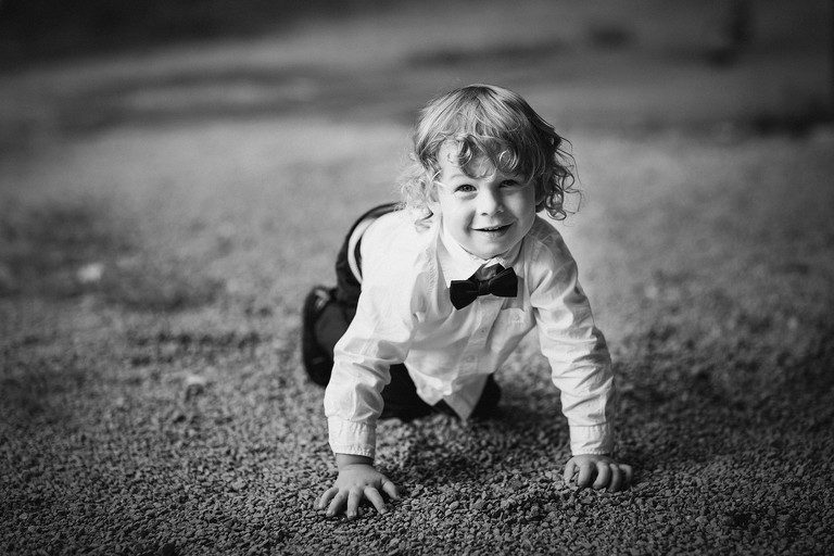 fotografia slubna, fotografia slubna krakow, zdjecia slubne krakow, fotograf slubny krakow, fotograf na wesele krakow, slub w klasztorze dominikanow krakow, slub dominikanie krakow, folwark zalesie, wesele w folwarku zalesie, najlepsze zdjecia slubne, fotografia slubna slask, zdjecia slubne slask, fotografia slubna wieliczka, zdjecia slubne wieliczka, oryginalne zdjecia z druhnami, zdjecia grupowe druzbowie, zdjecia slubne bielsko, fotograf slubny bielsko, www.magiaobrazu.com, zdjecia slubne bielsko, fotografia slubna slask, fotograf cieszyn, zdjecia slubne cieszyn