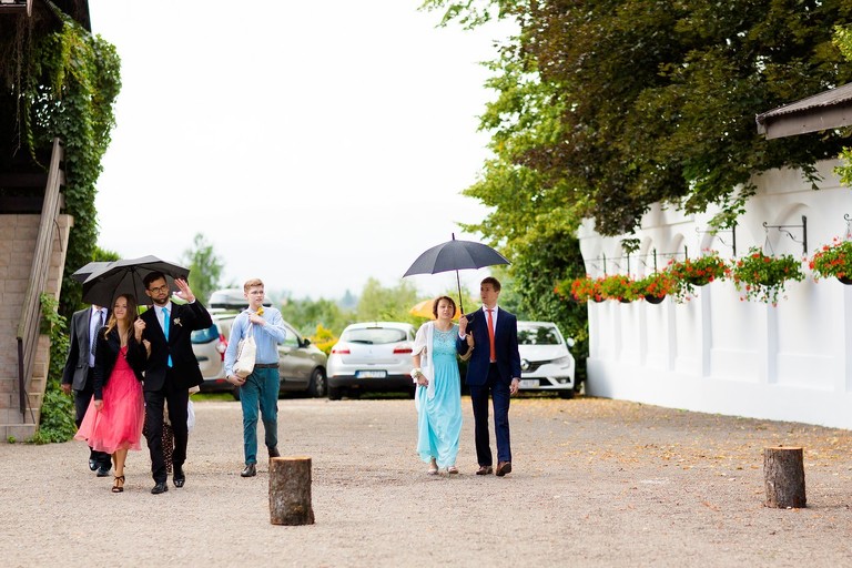 fotografia slubna, fotografia slubna krakow, zdjecia slubne krakow, fotograf slubny krakow, fotograf na wesele krakow, slub w klasztorze dominikanow krakow, slub dominikanie krakow, folwark zalesie, wesele w folwarku zalesie, najlepsze zdjecia slubne, fotografia slubna slask, zdjecia slubne slask, fotografia slubna wieliczka, zdjecia slubne wieliczka, oryginalne zdjecia z druhnami, zdjecia grupowe druzbowie, zdjecia slubne bielsko, fotograf slubny bielsko, www.magiaobrazu.com, zdjecia slubne bielsko, fotografia slubna slask, fotograf cieszyn, zdjecia slubne cieszyn