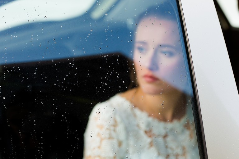 fotografia slubna, fotografia slubna krakow, zdjecia slubne krakow, fotograf slubny krakow, fotograf na wesele krakow, slub w klasztorze dominikanow krakow, slub dominikanie krakow, folwark zalesie, wesele w folwarku zalesie, najlepsze zdjecia slubne, fotografia slubna slask, zdjecia slubne slask, fotografia slubna wieliczka, zdjecia slubne wieliczka, oryginalne zdjecia z druhnami, zdjecia grupowe druzbowie, zdjecia slubne bielsko, fotograf slubny bielsko, www.magiaobrazu.com, zdjecia slubne bielsko, fotografia slubna slask, fotograf cieszyn, zdjecia slubne cieszyn