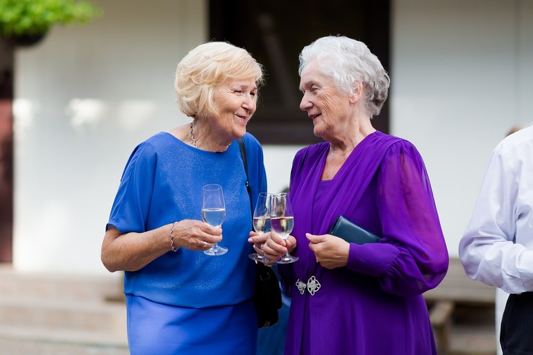 fotografia slubna, fotografia slubna krakow, zdjecia slubne krakow, fotograf slubny krakow, fotograf na wesele krakow, slub w klasztorze dominikanow krakow, slub dominikanie krakow, folwark zalesie, wesele w folwarku zalesie, najlepsze zdjecia slubne, fotografia slubna slask, zdjecia slubne slask, fotografia slubna wieliczka, zdjecia slubne wieliczka, oryginalne zdjecia z druhnami, zdjecia grupowe druzbowie, zdjecia slubne bielsko, fotograf slubny bielsko, www.magiaobrazu.com, zdjecia slubne bielsko, fotografia slubna slask, fotograf cieszyn, zdjecia slubne cieszyn