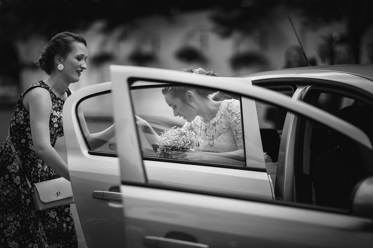 fotografia slubna, fotografia slubna krakow, zdjecia slubne krakow, fotograf slubny krakow, fotograf na wesele krakow, slub w klasztorze dominikanow krakow, slub dominikanie krakow, folwark zalesie, wesele w folwarku zalesie, najlepsze zdjecia slubne, fotografia slubna slask, zdjecia slubne slask, fotografia slubna wieliczka, zdjecia slubne wieliczka, oryginalne zdjecia z druhnami, zdjecia grupowe druzbowie, zdjecia slubne bielsko, fotograf slubny bielsko, www.magiaobrazu.com, zdjecia slubne bielsko, fotografia slubna slask, fotograf cieszyn, zdjecia slubne cieszyn