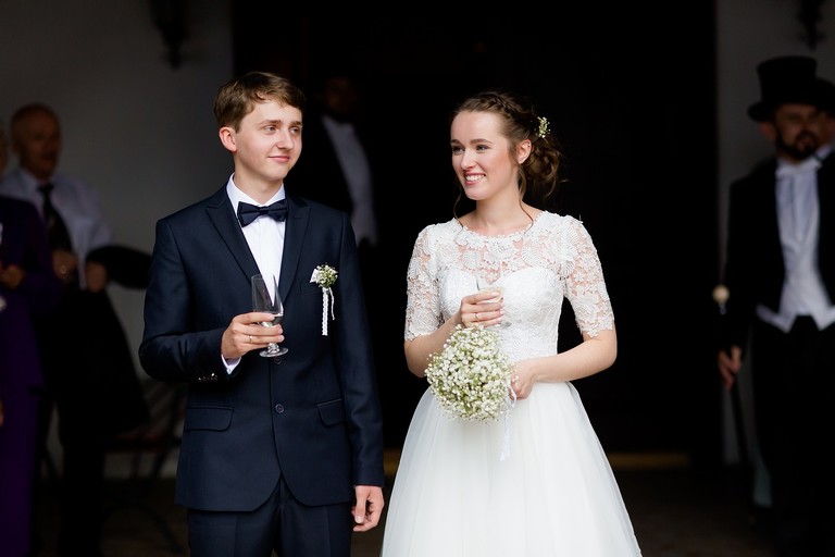 fotografia slubna, fotografia slubna krakow, zdjecia slubne krakow, fotograf slubny krakow, fotograf na wesele krakow, slub w klasztorze dominikanow krakow, slub dominikanie krakow, folwark zalesie, wesele w folwarku zalesie, najlepsze zdjecia slubne, fotografia slubna slask, zdjecia slubne slask, fotografia slubna wieliczka, zdjecia slubne wieliczka, oryginalne zdjecia z druhnami, zdjecia grupowe druzbowie, zdjecia slubne bielsko, fotograf slubny bielsko, www.magiaobrazu.com, zdjecia slubne bielsko, fotografia slubna slask, fotograf cieszyn, zdjecia slubne cieszyn