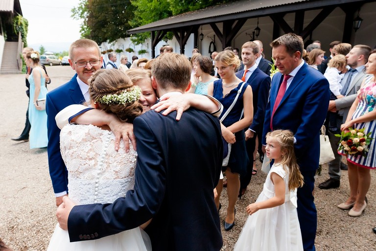 fotografia slubna, fotografia slubna krakow, zdjecia slubne krakow, fotograf slubny krakow, fotograf na wesele krakow, slub w klasztorze dominikanow krakow, slub dominikanie krakow, folwark zalesie, wesele w folwarku zalesie, najlepsze zdjecia slubne, fotografia slubna slask, zdjecia slubne slask, fotografia slubna wieliczka, zdjecia slubne wieliczka, oryginalne zdjecia z druhnami, zdjecia grupowe druzbowie, zdjecia slubne bielsko, fotograf slubny bielsko, www.magiaobrazu.com, zdjecia slubne bielsko, fotografia slubna slask, fotograf cieszyn, zdjecia slubne cieszyn