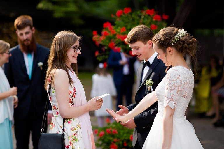 fotografia slubna, fotografia slubna krakow, zdjecia slubne krakow, fotograf slubny krakow, fotograf na wesele krakow, slub w klasztorze dominikanow krakow, slub dominikanie krakow, folwark zalesie, wesele w folwarku zalesie, najlepsze zdjecia slubne, fotografia slubna slask, zdjecia slubne slask, fotografia slubna wieliczka, zdjecia slubne wieliczka, oryginalne zdjecia z druhnami, zdjecia grupowe druzbowie, zdjecia slubne bielsko, fotograf slubny bielsko, www.magiaobrazu.com, zdjecia slubne bielsko, fotografia slubna slask, fotograf cieszyn, zdjecia slubne cieszyn