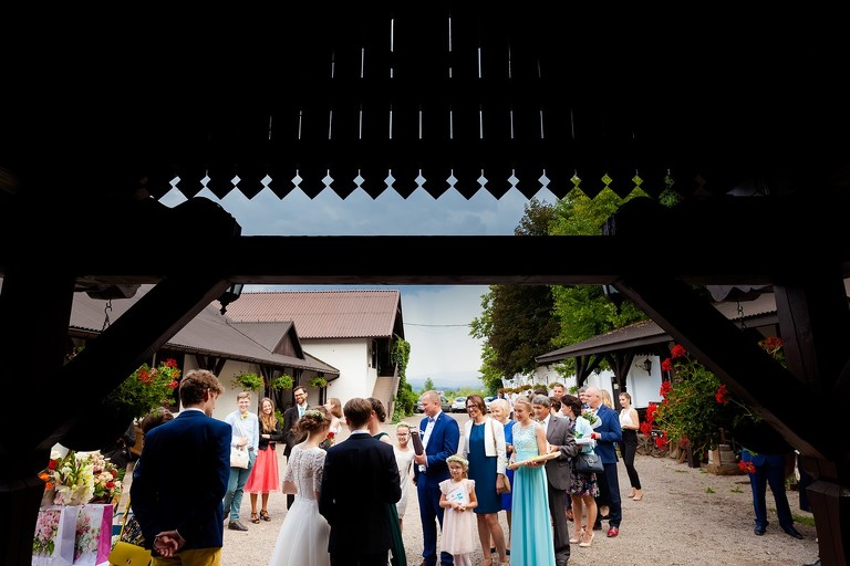 fotografia slubna, fotografia slubna krakow, zdjecia slubne krakow, fotograf slubny krakow, fotograf na wesele krakow, slub w klasztorze dominikanow krakow, slub dominikanie krakow, folwark zalesie, wesele w folwarku zalesie, najlepsze zdjecia slubne, fotografia slubna slask, zdjecia slubne slask, fotografia slubna wieliczka, zdjecia slubne wieliczka, oryginalne zdjecia z druhnami, zdjecia grupowe druzbowie, zdjecia slubne bielsko, fotograf slubny bielsko, www.magiaobrazu.com, zdjecia slubne bielsko, fotografia slubna slask, fotograf cieszyn, zdjecia slubne cieszyn