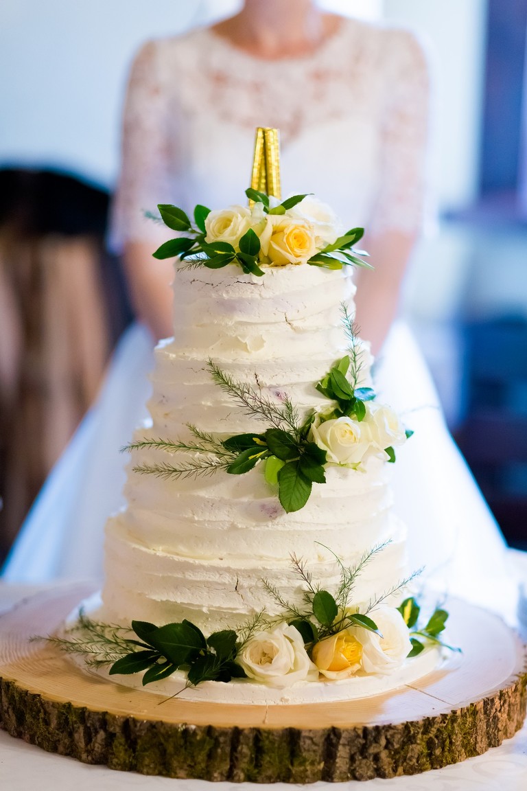 fotografia slubna, fotografia slubna krakow, zdjecia slubne krakow, fotograf slubny krakow, fotograf na wesele krakow, slub w klasztorze dominikanow krakow, slub dominikanie krakow, folwark zalesie, wesele w folwarku zalesie, najlepsze zdjecia slubne, fotografia slubna slask, zdjecia slubne slask, fotografia slubna wieliczka, zdjecia slubne wieliczka, oryginalne zdjecia z druhnami, zdjecia grupowe druzbowie, zdjecia slubne bielsko, fotograf slubny bielsko, www.magiaobrazu.com, zdjecia slubne bielsko, fotografia slubna slask, fotograf cieszyn, zdjecia slubne cieszyn