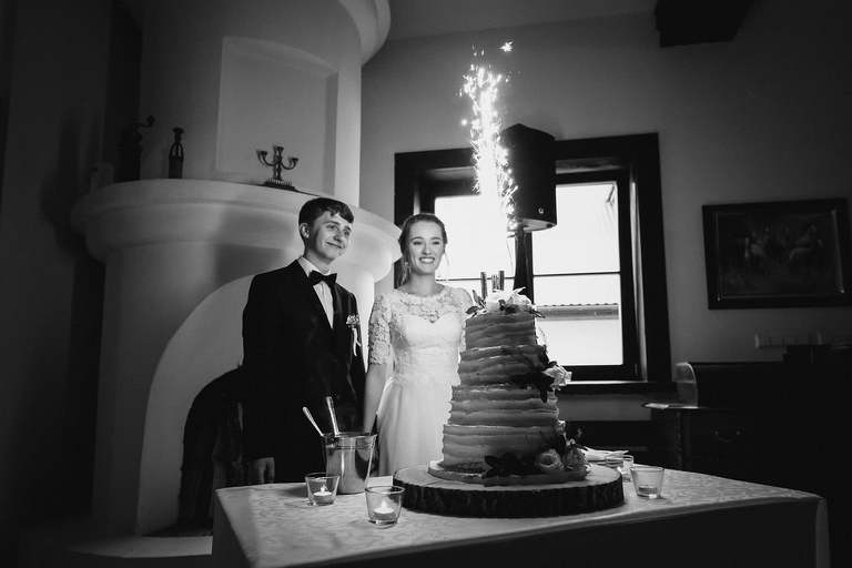 fotografia slubna, fotografia slubna krakow, zdjecia slubne krakow, fotograf slubny krakow, fotograf na wesele krakow, slub w klasztorze dominikanow krakow, slub dominikanie krakow, folwark zalesie, wesele w folwarku zalesie, najlepsze zdjecia slubne, fotografia slubna slask, zdjecia slubne slask, fotografia slubna wieliczka, zdjecia slubne wieliczka, oryginalne zdjecia z druhnami, zdjecia grupowe druzbowie, zdjecia slubne bielsko, fotograf slubny bielsko, www.magiaobrazu.com, zdjecia slubne bielsko, fotografia slubna slask, fotograf cieszyn, zdjecia slubne cieszyn