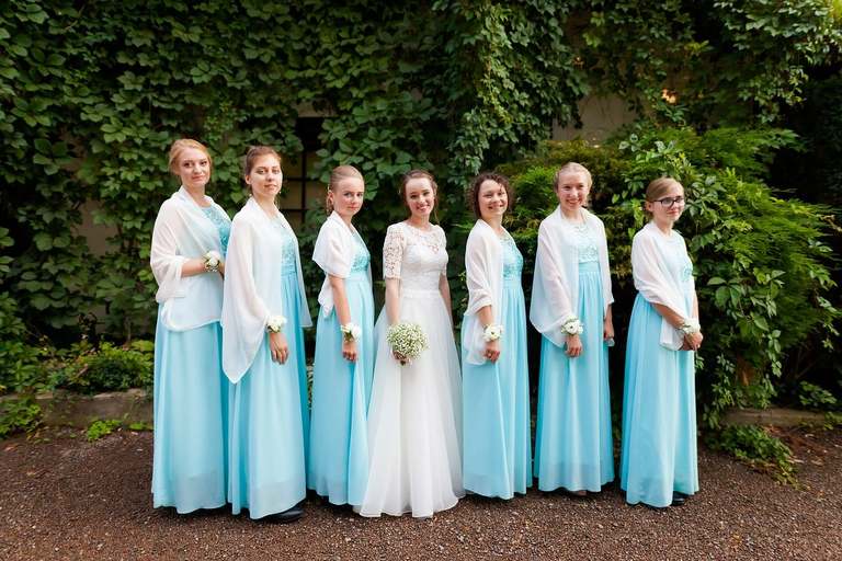 fotografia slubna, fotografia slubna krakow, zdjecia slubne krakow, fotograf slubny krakow, fotograf na wesele krakow, slub w klasztorze dominikanow krakow, slub dominikanie krakow, folwark zalesie, wesele w folwarku zalesie, najlepsze zdjecia slubne, fotografia slubna slask, zdjecia slubne slask, fotografia slubna wieliczka, zdjecia slubne wieliczka, oryginalne zdjecia z druhnami, zdjecia grupowe druzbowie, zdjecia slubne bielsko, fotograf slubny bielsko, www.magiaobrazu.com, zdjecia slubne bielsko, fotografia slubna slask, fotograf cieszyn, zdjecia slubne cieszyn