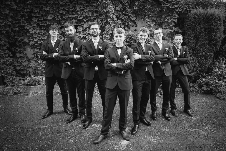 fotografia slubna, fotografia slubna krakow, zdjecia slubne krakow, fotograf slubny krakow, fotograf na wesele krakow, slub w klasztorze dominikanow krakow, slub dominikanie krakow, folwark zalesie, wesele w folwarku zalesie, najlepsze zdjecia slubne, fotografia slubna slask, zdjecia slubne slask, fotografia slubna wieliczka, zdjecia slubne wieliczka, oryginalne zdjecia z druhnami, zdjecia grupowe druzbowie, zdjecia slubne bielsko, fotograf slubny bielsko, www.magiaobrazu.com, zdjecia slubne bielsko, fotografia slubna slask, fotograf cieszyn, zdjecia slubne cieszyn