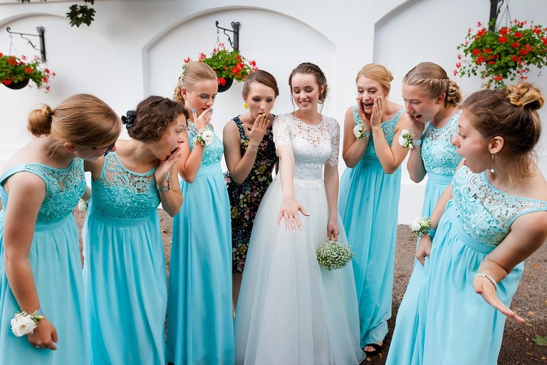 fotografia slubna, fotografia slubna krakow, zdjecia slubne krakow, fotograf slubny krakow, fotograf na wesele krakow, slub w klasztorze dominikanow krakow, slub dominikanie krakow, folwark zalesie, wesele w folwarku zalesie, najlepsze zdjecia slubne, fotografia slubna slask, zdjecia slubne slask, fotografia slubna wieliczka, zdjecia slubne wieliczka, oryginalne zdjecia z druhnami, zdjecia grupowe druzbowie, zdjecia slubne bielsko, fotograf slubny bielsko, www.magiaobrazu.com, zdjecia slubne bielsko, fotografia slubna slask, fotograf cieszyn, zdjecia slubne cieszyn