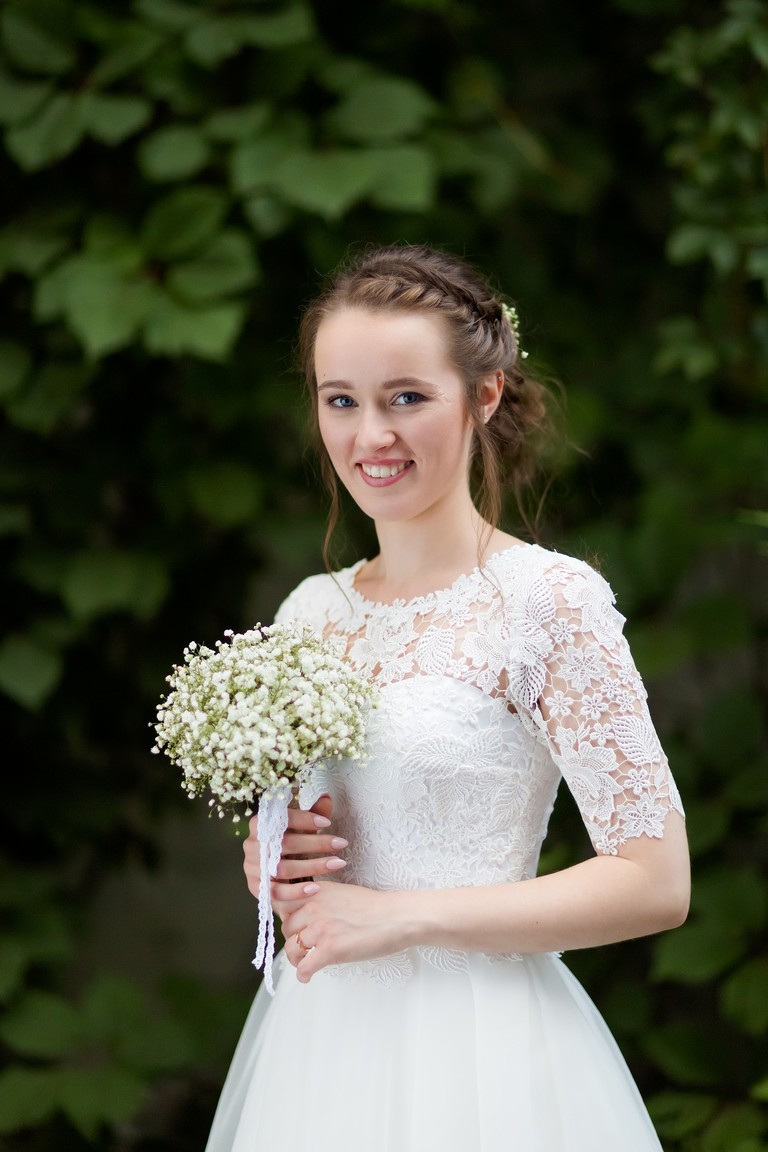 fotografia slubna, fotografia slubna krakow, zdjecia slubne krakow, fotograf slubny krakow, fotograf na wesele krakow, slub w klasztorze dominikanow krakow, slub dominikanie krakow, folwark zalesie, wesele w folwarku zalesie, najlepsze zdjecia slubne, fotografia slubna slask, zdjecia slubne slask, fotografia slubna wieliczka, zdjecia slubne wieliczka, oryginalne zdjecia z druhnami, zdjecia grupowe druzbowie, zdjecia slubne bielsko, fotograf slubny bielsko, www.magiaobrazu.com, zdjecia slubne bielsko, fotografia slubna slask, fotograf cieszyn, zdjecia slubne cieszyn