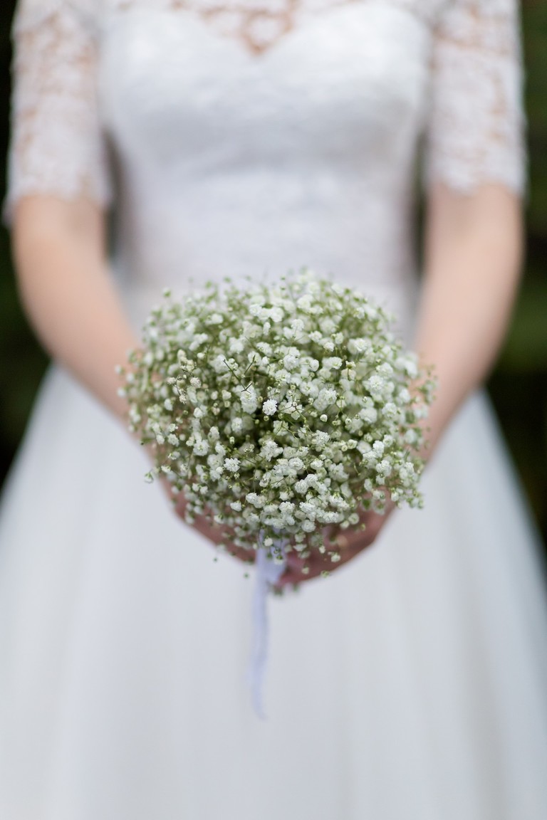 fotografia slubna, fotografia slubna krakow, zdjecia slubne krakow, fotograf slubny krakow, fotograf na wesele krakow, slub w klasztorze dominikanow krakow, slub dominikanie krakow, folwark zalesie, wesele w folwarku zalesie, najlepsze zdjecia slubne, fotografia slubna slask, zdjecia slubne slask, fotografia slubna wieliczka, zdjecia slubne wieliczka, oryginalne zdjecia z druhnami, zdjecia grupowe druzbowie, zdjecia slubne bielsko, fotograf slubny bielsko, www.magiaobrazu.com, zdjecia slubne bielsko, fotografia slubna slask, fotograf cieszyn, zdjecia slubne cieszyn