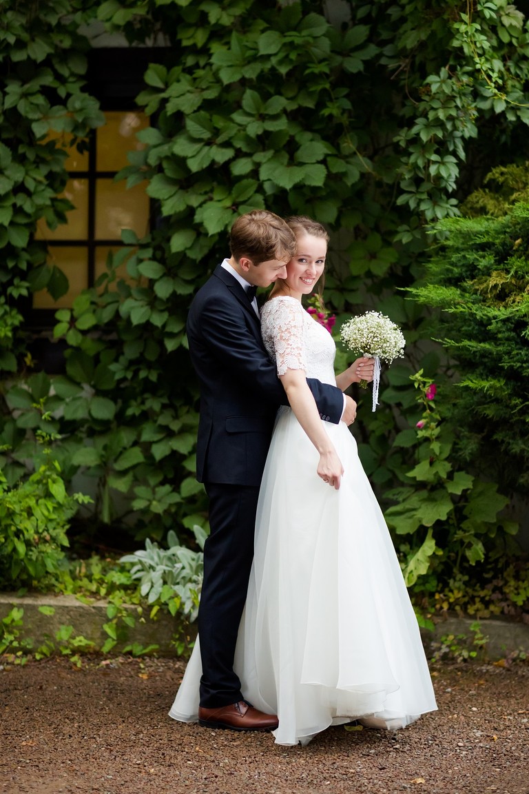 fotografia slubna, fotografia slubna krakow, zdjecia slubne krakow, fotograf slubny krakow, fotograf na wesele krakow, slub w klasztorze dominikanow krakow, slub dominikanie krakow, folwark zalesie, wesele w folwarku zalesie, najlepsze zdjecia slubne, fotografia slubna slask, zdjecia slubne slask, fotografia slubna wieliczka, zdjecia slubne wieliczka, oryginalne zdjecia z druhnami, zdjecia grupowe druzbowie, zdjecia slubne bielsko, fotograf slubny bielsko, www.magiaobrazu.com, zdjecia slubne bielsko, fotografia slubna slask, fotograf cieszyn, zdjecia slubne cieszyn