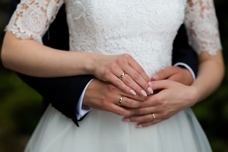 fotografia slubna, fotografia slubna krakow, zdjecia slubne krakow, fotograf slubny krakow, fotograf na wesele krakow, slub w klasztorze dominikanow krakow, slub dominikanie krakow, folwark zalesie, wesele w folwarku zalesie, najlepsze zdjecia slubne, fotografia slubna slask, zdjecia slubne slask, fotografia slubna wieliczka, zdjecia slubne wieliczka, oryginalne zdjecia z druhnami, zdjecia grupowe druzbowie, zdjecia slubne bielsko, fotograf slubny bielsko, www.magiaobrazu.com, zdjecia slubne bielsko, fotografia slubna slask, fotograf cieszyn, zdjecia slubne cieszyn