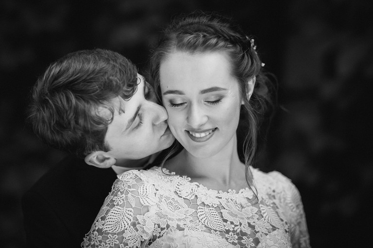 fotografia slubna, fotografia slubna krakow, zdjecia slubne krakow, fotograf slubny krakow, fotograf na wesele krakow, slub w klasztorze dominikanow krakow, slub dominikanie krakow, folwark zalesie, wesele w folwarku zalesie, najlepsze zdjecia slubne, fotografia slubna slask, zdjecia slubne slask, fotografia slubna wieliczka, zdjecia slubne wieliczka, oryginalne zdjecia z druhnami, zdjecia grupowe druzbowie, zdjecia slubne bielsko, fotograf slubny bielsko, www.magiaobrazu.com, zdjecia slubne bielsko, fotografia slubna slask, fotograf cieszyn, zdjecia slubne cieszyn