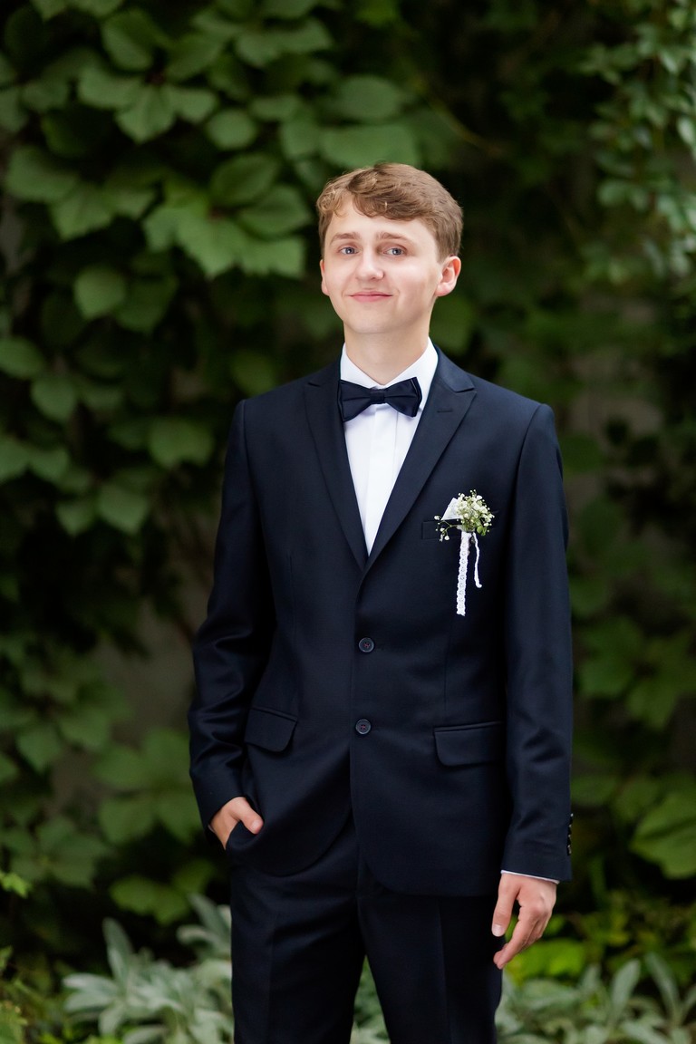 fotografia slubna, fotografia slubna krakow, zdjecia slubne krakow, fotograf slubny krakow, fotograf na wesele krakow, slub w klasztorze dominikanow krakow, slub dominikanie krakow, folwark zalesie, wesele w folwarku zalesie, najlepsze zdjecia slubne, fotografia slubna slask, zdjecia slubne slask, fotografia slubna wieliczka, zdjecia slubne wieliczka, oryginalne zdjecia z druhnami, zdjecia grupowe druzbowie, zdjecia slubne bielsko, fotograf slubny bielsko, www.magiaobrazu.com, zdjecia slubne bielsko, fotografia slubna slask, fotograf cieszyn, zdjecia slubne cieszyn