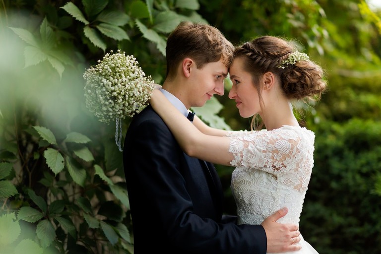 fotografia slubna, fotografia slubna krakow, zdjecia slubne krakow, fotograf slubny krakow, fotograf na wesele krakow, slub w klasztorze dominikanow krakow, slub dominikanie krakow, folwark zalesie, wesele w folwarku zalesie, najlepsze zdjecia slubne, fotografia slubna slask, zdjecia slubne slask, fotografia slubna wieliczka, zdjecia slubne wieliczka, oryginalne zdjecia z druhnami, zdjecia grupowe druzbowie, zdjecia slubne bielsko, fotograf slubny bielsko, www.magiaobrazu.com, zdjecia slubne bielsko, fotografia slubna slask, fotograf cieszyn, zdjecia slubne cieszyn