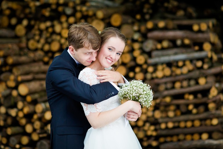 fotografia slubna, fotografia slubna krakow, zdjecia slubne krakow, fotograf slubny krakow, fotograf na wesele krakow, slub w klasztorze dominikanow krakow, slub dominikanie krakow, folwark zalesie, wesele w folwarku zalesie, najlepsze zdjecia slubne, fotografia slubna slask, zdjecia slubne slask, fotografia slubna wieliczka, zdjecia slubne wieliczka, oryginalne zdjecia z druhnami, zdjecia grupowe druzbowie, zdjecia slubne bielsko, fotograf slubny bielsko, www.magiaobrazu.com, zdjecia slubne bielsko, fotografia slubna slask, fotograf cieszyn, zdjecia slubne cieszyn