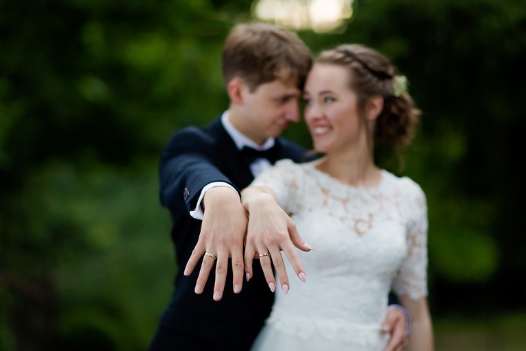 fotografia slubna, fotografia slubna krakow, zdjecia slubne krakow, fotograf slubny krakow, fotograf na wesele krakow, slub w klasztorze dominikanow krakow, slub dominikanie krakow, folwark zalesie, wesele w folwarku zalesie, najlepsze zdjecia slubne, fotografia slubna slask, zdjecia slubne slask, fotografia slubna wieliczka, zdjecia slubne wieliczka, oryginalne zdjecia z druhnami, zdjecia grupowe druzbowie, zdjecia slubne bielsko, fotograf slubny bielsko, www.magiaobrazu.com, zdjecia slubne bielsko, fotografia slubna slask, fotograf cieszyn, zdjecia slubne cieszyn