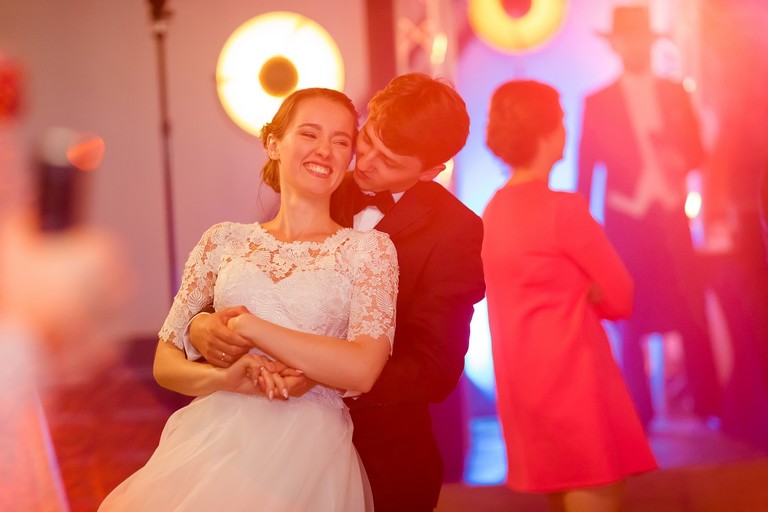 fotografia slubna, fotografia slubna krakow, zdjecia slubne krakow, fotograf slubny krakow, fotograf na wesele krakow, slub w klasztorze dominikanow krakow, slub dominikanie krakow, folwark zalesie, wesele w folwarku zalesie, najlepsze zdjecia slubne, fotografia slubna slask, zdjecia slubne slask, fotografia slubna wieliczka, zdjecia slubne wieliczka, oryginalne zdjecia z druhnami, zdjecia grupowe druzbowie, zdjecia slubne bielsko, fotograf slubny bielsko, www.magiaobrazu.com, zdjecia slubne bielsko, fotografia slubna slask, fotograf cieszyn, zdjecia slubne cieszyn