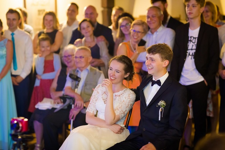 fotografia slubna, fotografia slubna krakow, zdjecia slubne krakow, fotograf slubny krakow, fotograf na wesele krakow, slub w klasztorze dominikanow krakow, slub dominikanie krakow, folwark zalesie, wesele w folwarku zalesie, najlepsze zdjecia slubne, fotografia slubna slask, zdjecia slubne slask, fotografia slubna wieliczka, zdjecia slubne wieliczka, oryginalne zdjecia z druhnami, zdjecia grupowe druzbowie, zdjecia slubne bielsko, fotograf slubny bielsko, www.magiaobrazu.com, zdjecia slubne bielsko, fotografia slubna slask, fotograf cieszyn, zdjecia slubne cieszyn