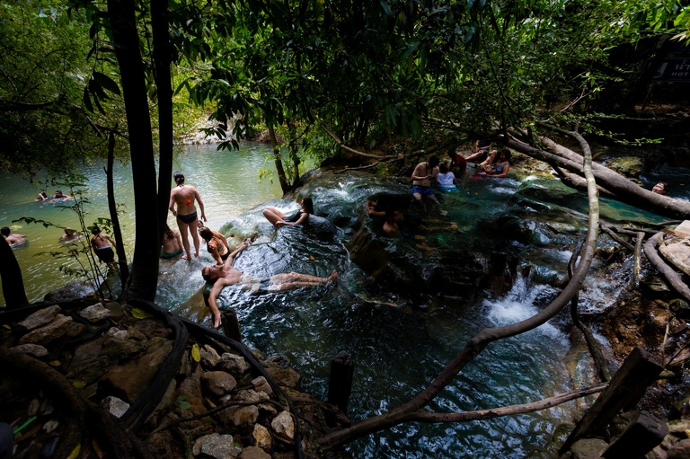 co zobaczyc w tajlandii, najlepsze miejsca w tajlandii, co odwiedzic w tajlandii, wakacje w tajlandii, tajlandia najlepsze miejsca, fotografie z podrozy, zdjecia z podrozy, zdjecia z tajlandii, Bangkok, koh kradan, koh mook, koh poda, lanta, trang, koh kret, fotografie z tajlandii, fotografia podroznicza, travel photography, travel photos, asia photos, thailand, thai photos, thailand photography, thailand travel, thai travel, best places in thailand, www.magiaobrazu.com, tajlandia, zdjecia z wakacji, zdjecia z azji, fotografie z azji, podroz po azji