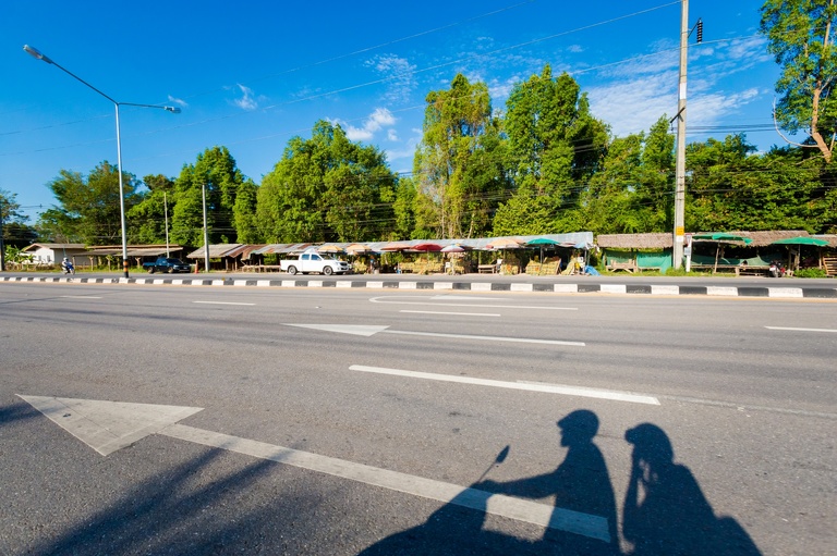 co zobaczyc w tajlandii, najlepsze miejsca w tajlandii, co odwiedzic w tajlandii, wakacje w tajlandii, tajlandia najlepsze miejsca, fotografie z podrozy, zdjecia z podrozy, zdjecia z tajlandii, Bangkok, koh kradan, koh mook, koh poda, lanta, trang, koh kret, fotografie z tajlandii, fotografia podroznicza, travel photography, travel photos, asia photos, thailand, thai photos, thailand photography, thailand travel, thai travel, best places in thailand, www.magiaobrazu.com, tajlandia, zdjecia z wakacji, zdjecia z azji, fotografie z azji, podroz po azji