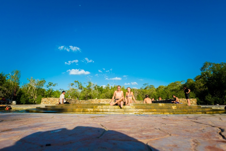 co zobaczyc w tajlandii, najlepsze miejsca w tajlandii, co odwiedzic w tajlandii, wakacje w tajlandii, tajlandia najlepsze miejsca, fotografie z podrozy, zdjecia z podrozy, zdjecia z tajlandii, Bangkok, koh kradan, koh mook, koh poda, lanta, trang, koh kret, fotografie z tajlandii, fotografia podroznicza, travel photography, travel photos, asia photos, thailand, thai photos, thailand photography, thailand travel, thai travel, best places in thailand, www.magiaobrazu.com, tajlandia, zdjecia z wakacji, zdjecia z azji, fotografie z azji, podroz po azji