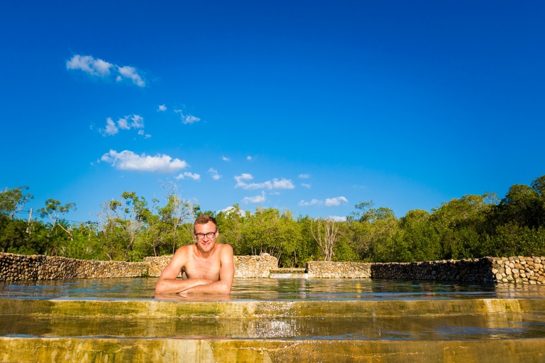 co zobaczyc w tajlandii, najlepsze miejsca w tajlandii, co odwiedzic w tajlandii, wakacje w tajlandii, tajlandia najlepsze miejsca, fotografie z podrozy, zdjecia z podrozy, zdjecia z tajlandii, Bangkok, koh kradan, koh mook, koh poda, lanta, trang, koh kret, fotografie z tajlandii, fotografia podroznicza, travel photography, travel photos, asia photos, thailand, thai photos, thailand photography, thailand travel, thai travel, best places in thailand, www.magiaobrazu.com, tajlandia, zdjecia z wakacji, zdjecia z azji, fotografie z azji, podroz po azji