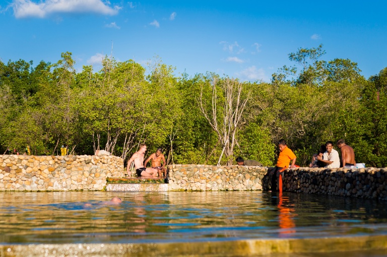 co zobaczyc w tajlandii, najlepsze miejsca w tajlandii, co odwiedzic w tajlandii, wakacje w tajlandii, tajlandia najlepsze miejsca, fotografie z podrozy, zdjecia z podrozy, zdjecia z tajlandii, Bangkok, koh kradan, koh mook, koh poda, lanta, trang, koh kret, fotografie z tajlandii, fotografia podroznicza, travel photography, travel photos, asia photos, thailand, thai photos, thailand photography, thailand travel, thai travel, best places in thailand, www.magiaobrazu.com, tajlandia, zdjecia z wakacji, zdjecia z azji, fotografie z azji, podroz po azji