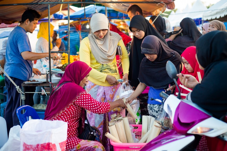 co zobaczyc w tajlandii, najlepsze miejsca w tajlandii, co odwiedzic w tajlandii, wakacje w tajlandii, tajlandia najlepsze miejsca, fotografie z podrozy, zdjecia z podrozy, zdjecia z tajlandii, Bangkok, koh kradan, koh mook, koh poda, lanta, trang, koh kret, fotografie z tajlandii, fotografia podroznicza, travel photography, travel photos, asia photos, thailand, thai photos, thailand photography, thailand travel, thai travel, best places in thailand, www.magiaobrazu.com, tajlandia, zdjecia z wakacji, zdjecia z azji, fotografie z azji, podroz po azji