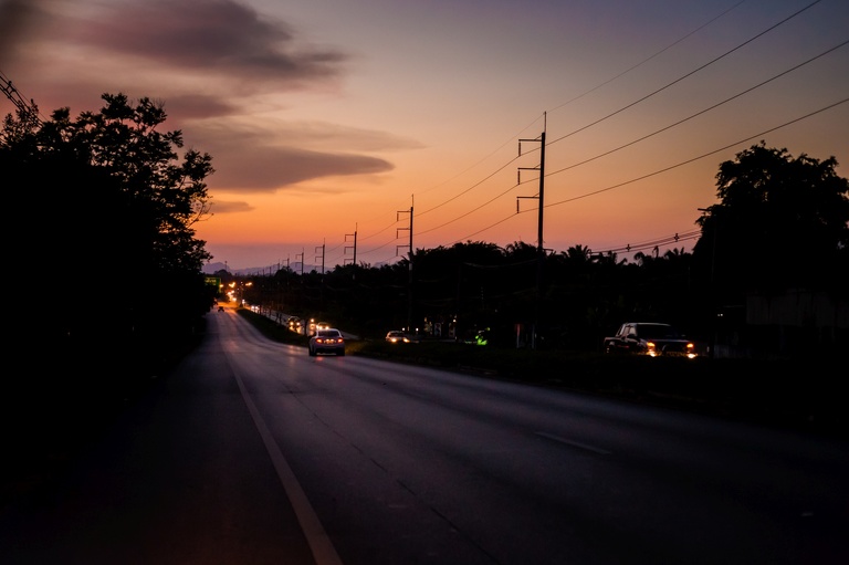 co zobaczyc w tajlandii, najlepsze miejsca w tajlandii, co odwiedzic w tajlandii, wakacje w tajlandii, tajlandia najlepsze miejsca, fotografie z podrozy, zdjecia z podrozy, zdjecia z tajlandii, Bangkok, koh kradan, koh mook, koh poda, lanta, trang, koh kret, fotografie z tajlandii, fotografia podroznicza, travel photography, travel photos, asia photos, thailand, thai photos, thailand photography, thailand travel, thai travel, best places in thailand, www.magiaobrazu.com, tajlandia, zdjecia z wakacji, zdjecia z azji, fotografie z azji, podroz po azji