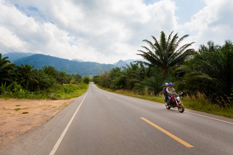 co zobaczyc w tajlandii, najlepsze miejsca w tajlandii, co odwiedzic w tajlandii, wakacje w tajlandii, tajlandia najlepsze miejsca, fotografie z podrozy, zdjecia z podrozy, zdjecia z tajlandii, Bangkok, koh kradan, koh mook, koh poda, lanta, trang, koh kret, fotografie z tajlandii, fotografia podroznicza, travel photography, travel photos, asia photos, thailand, thai photos, thailand photography, thailand travel, thai travel, best places in thailand, www.magiaobrazu.com, tajlandia, zdjecia z wakacji, zdjecia z azji, fotografie z azji, podroz po azji