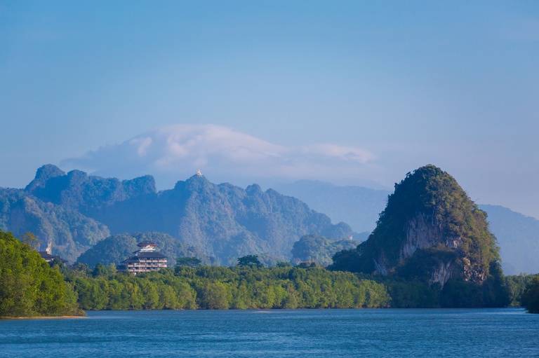 co zobaczyc w tajlandii, najlepsze miejsca w tajlandii, co odwiedzic w tajlandii, wakacje w tajlandii, tajlandia najlepsze miejsca, fotografie z podrozy, zdjecia z podrozy, zdjecia z tajlandii, Bangkok, koh kradan, koh mook, koh poda, lanta, trang, koh kret, fotografie z tajlandii, fotografia podroznicza, travel photography, travel photos, asia photos, thailand, thai photos, thailand photography, thailand travel, thai travel, best places in thailand, www.magiaobrazu.com, tajlandia, zdjecia z wakacji, zdjecia z azji, fotografie z azji, podroz po azji