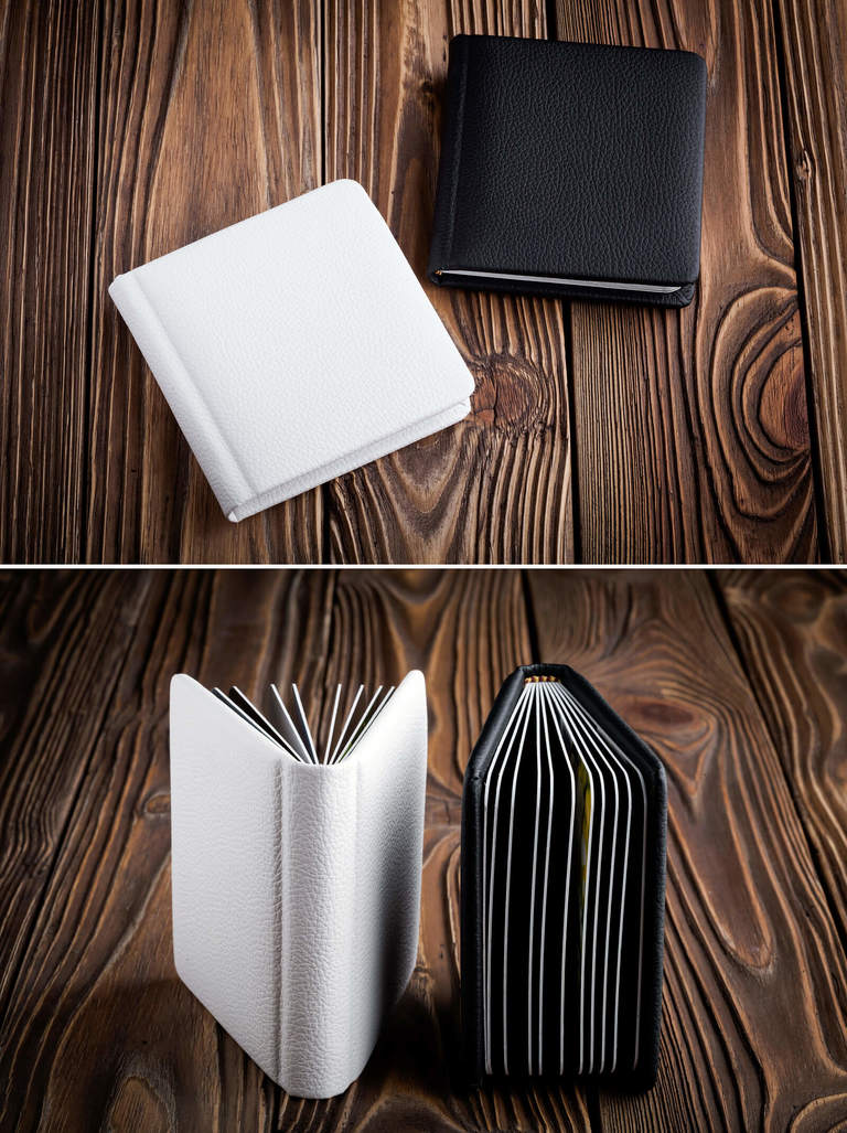 fotoksiazka; fotoalbum slubny; okladka dvd ekskluzywna; ksiazka slubna; piekna pamiatka; pudelka na plyty; pamiatka slubna; pamiatka ze slubu; fotografia Ĺ›lubna, www.magiaobrazu.com, plener Ĺ›lubny, fotograf Ĺ›lubny ĹšlÄ…sk, zdjÄ™cia Ĺ›lubne Bielsko, fotograf Ĺ›lubny KrakĂłw; sesja Ĺ›lubna bielsko, zdjÄ™cia Ĺ›lubne; Dwoch fotografow na slub