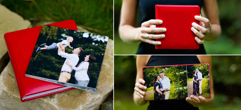 fotoksiazka; fotoalbum slubny; okladka dvd ekskluzywna; ksiazka slubna; piekna pamiatka; pudelka na plyty; pamiatka slubna; pamiatka ze slubu; fotografia Ĺ›lubna, www.magiaobrazu.com, plener Ĺ›lubny, fotograf Ĺ›lubny ĹšlÄ…sk, zdjÄ™cia Ĺ›lubne Bielsko, fotograf Ĺ›lubny KrakĂłw; sesja Ĺ›lubna bielsko, zdjÄ™cia Ĺ›lubne; Dwoch fotografow na slub