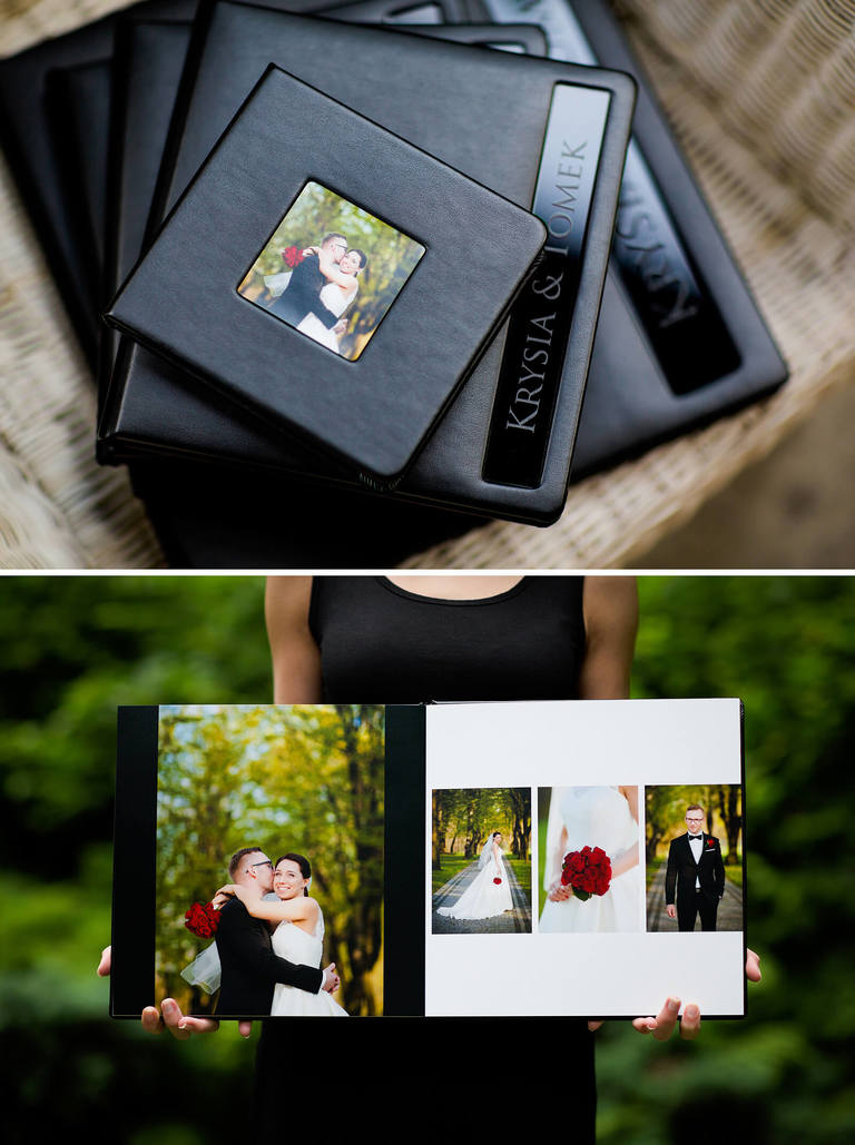 fotoksiazka; fotoalbum slubny; okladka dvd ekskluzywna; ksiazka slubna; piekna pamiatka; pudelka na plyty; pamiatka slubna; pamiatka ze slubu; fotografia slubna, www.magiaobrazu.com, plener slubny, fotograf slubny slask, zdjecia slubne Bielsko, fotograf slubny Krakow