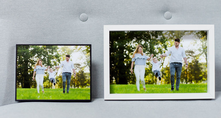 fotoksiazka; fotoalbum slubny; okladka dvd ekskluzywna; ksiazka slubna; piekna pamiatka; pudelka na plyty; pamiatka slubna; pamiatka ze slubu; fotografia Ĺ›lubna, www.magiaobrazu.com, plener Ĺ›lubny, fotograf Ĺ›lubny ĹšlÄ…sk, zdjÄ™cia Ĺ›lubne Bielsko, fotograf Ĺ›lubny KrakĂłw; sesja Ĺ›lubna bielsko, zdjÄ™cia Ĺ›lubne; Dwoch fotografow na slub