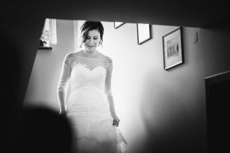 Anna i Jacek Bieniek; fotograf slubny slask; slub cywilny w hotelu na bloniach, dwoje fotografow na slub; fotografowie slubni slask; fotograf slubny bielsko; fotografia slubna, reportaz slubny, www.magiaobrazu.com, zdjecia slubne, fotoreportaz slubny; fotograf pszczyna; zdjecia slubne bielsko; hotel na bloniach bielsko; wesele w hotelu na bloniach