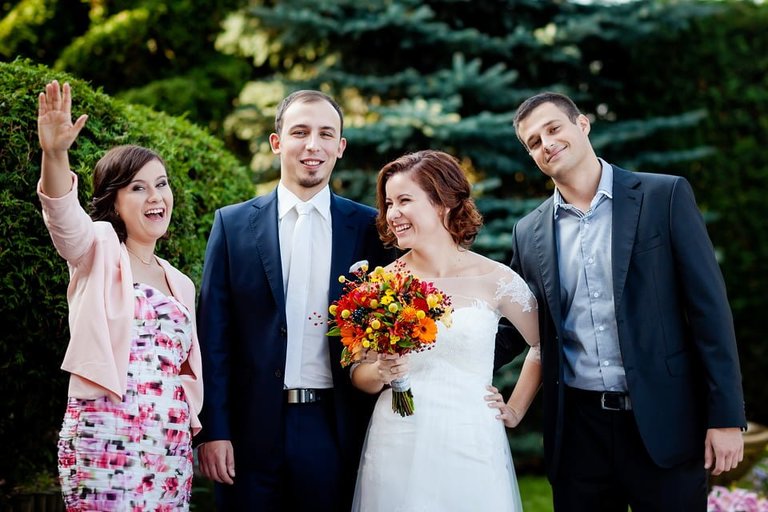 Anna i Jacek Bieniek; fotograf slubny slask; slub cywilny w hotelu na bloniach, dwoje fotografow na slub; fotografowie slubni slask; fotograf slubny bielsko; fotografia slubna, reportaz slubny, www.magiaobrazu.com, zdjecia slubne, fotoreportaz slubny; fotograf pszczyna; zdjecia slubne bielsko; hotel na bloniach bielsko; wesele w hotelu na bloniach