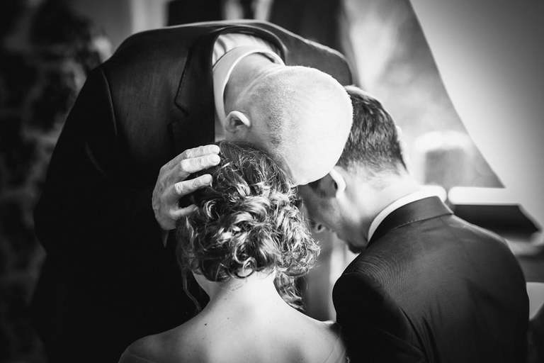 Anna i Jacek Bieniek; fotograf slubny slask; slub cywilny w hotelu na bloniach, dwoje fotografow na slub; fotografowie slubni slask; fotograf slubny bielsko; fotografia slubna, reportaz slubny, www.magiaobrazu.com, zdjecia slubne, fotoreportaz slubny; fotograf pszczyna; zdjecia slubne bielsko; hotel na bloniach bielsko; wesele w hotelu na bloniach