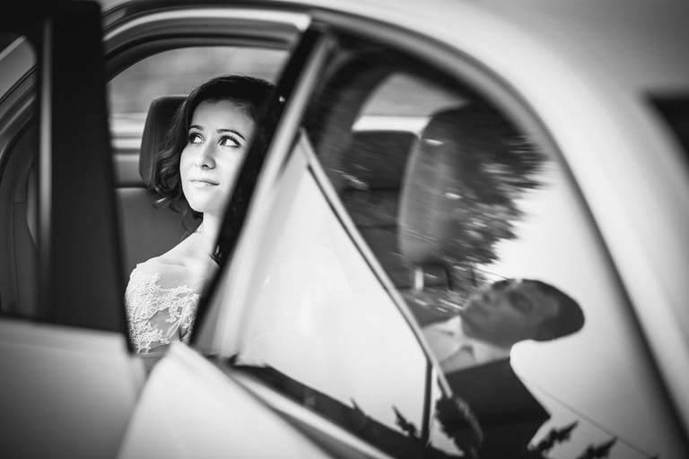 Anna i Jacek Bieniek; fotograf slubny slask; slub cywilny w hotelu na bloniach, dwoje fotografow na slub; fotografowie slubni slask; fotograf slubny bielsko; fotografia slubna, reportaz slubny, www.magiaobrazu.com, zdjecia slubne, fotoreportaz slubny; fotograf pszczyna; zdjecia slubne bielsko; hotel na bloniach bielsko; wesele w hotelu na bloniach