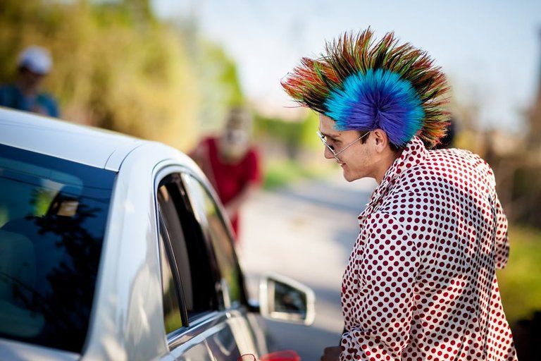 Anna i Jacek Bieniek; fotograf slubny slask; slub cywilny w hotelu na bloniach, dwoje fotografow na slub; fotografowie slubni slask; fotograf slubny bielsko; fotografia slubna, reportaz slubny, www.magiaobrazu.com, zdjecia slubne, fotoreportaz slubny; fotograf pszczyna; zdjecia slubne bielsko; hotel na bloniach bielsko; wesele w hotelu na bloniach