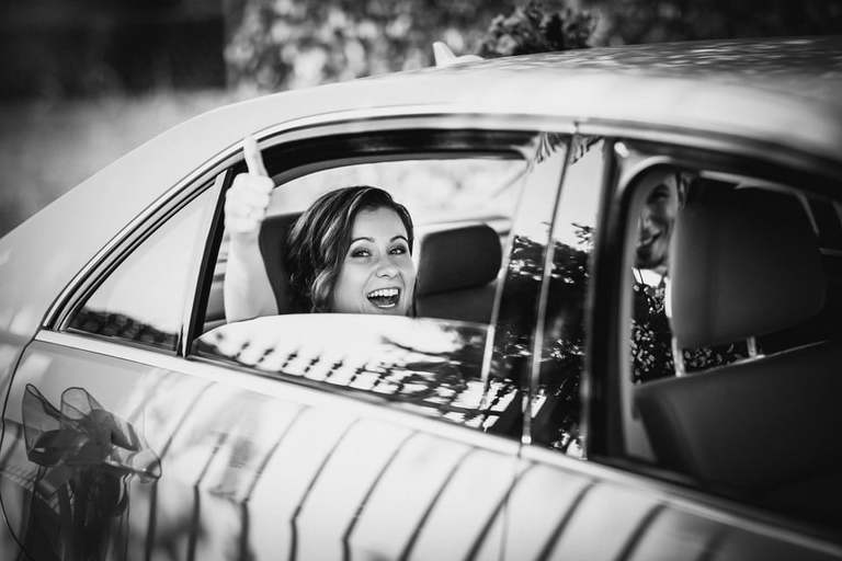 Anna i Jacek Bieniek; fotograf slubny slask; slub cywilny w hotelu na bloniach, dwoje fotografow na slub; fotografowie slubni slask; fotograf slubny bielsko; fotografia slubna, reportaz slubny, www.magiaobrazu.com, zdjecia slubne, fotoreportaz slubny; fotograf pszczyna; zdjecia slubne bielsko; hotel na bloniach bielsko; wesele w hotelu na bloniach