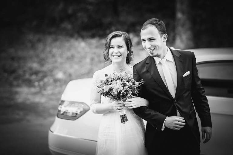 Anna i Jacek Bieniek; fotograf slubny slask; slub cywilny w hotelu na bloniach, dwoje fotografow na slub; fotografowie slubni slask; fotograf slubny bielsko; fotografia slubna, reportaz slubny, www.magiaobrazu.com, zdjecia slubne, fotoreportaz slubny; fotograf pszczyna; zdjecia slubne bielsko; hotel na bloniach bielsko; wesele w hotelu na bloniach