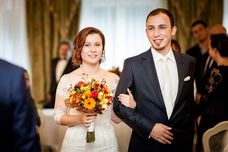 Anna i Jacek Bieniek; fotograf slubny slask; slub cywilny w hotelu na bloniach, dwoje fotografow na slub; fotografowie slubni slask; fotograf slubny bielsko; fotografia slubna, reportaz slubny, www.magiaobrazu.com, zdjecia slubne, fotoreportaz slubny; fotograf pszczyna; zdjecia slubne bielsko; hotel na bloniach bielsko; wesele w hotelu na bloniach