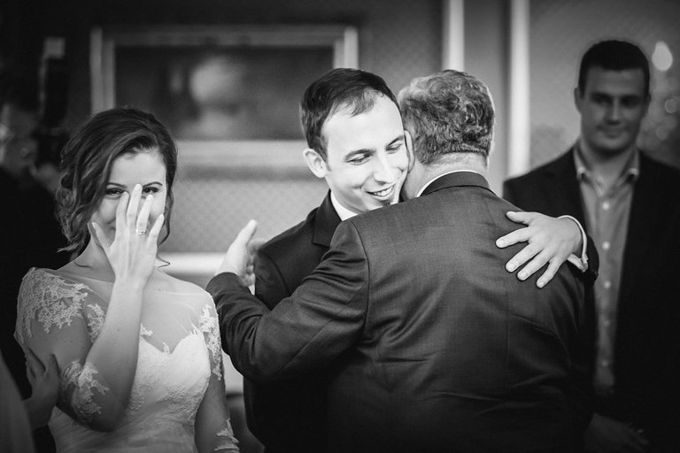 Anna i Jacek Bieniek; fotograf slubny slask; slub cywilny w hotelu na bloniach, dwoje fotografow na slub; fotografowie slubni slask; fotograf slubny bielsko; fotografia slubna, reportaz slubny, www.magiaobrazu.com, zdjecia slubne, fotoreportaz slubny; fotograf pszczyna; zdjecia slubne bielsko; hotel na bloniach bielsko; wesele w hotelu na bloniach