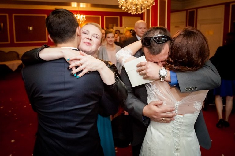 Anna i Jacek Bieniek; fotograf slubny slask; slub cywilny w hotelu na bloniach, dwoje fotografow na slub; fotografowie slubni slask; fotograf slubny bielsko; fotografia slubna, reportaz slubny, www.magiaobrazu.com, zdjecia slubne, fotoreportaz slubny; fotograf pszczyna; zdjecia slubne bielsko; hotel na bloniach bielsko; wesele w hotelu na bloniach